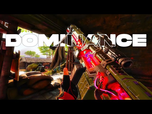 2026 Is My ERA.. Absolute Massacre 🔥