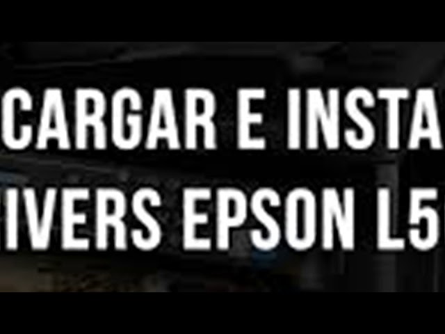 EPSON PRINTERS SALES IN Tirunelvlei(7339561232)