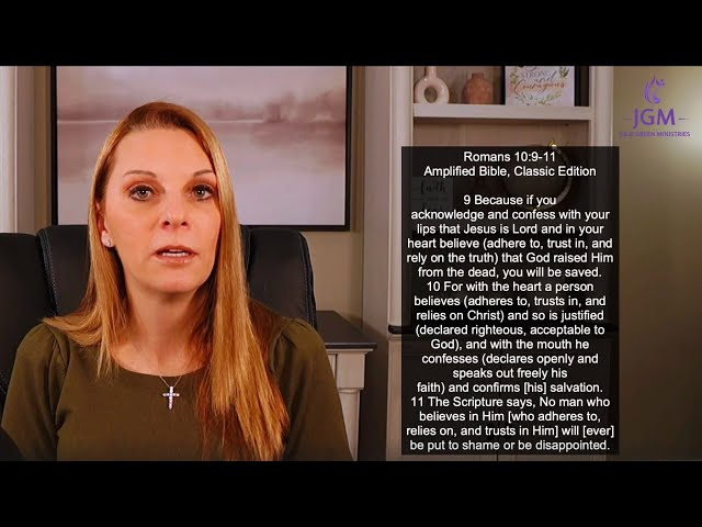 Julie Green PROPHETIC WORD 🚨 A massive Earthquake Is Coming— No One Can Stop It Now!