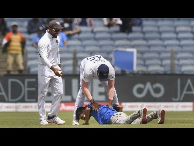 Rohit Sharma Fan Moments | Heart Touching Moments❤️ | #Respect | IPL 2026