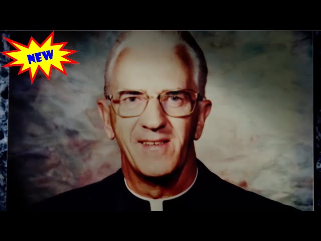 Born to Kill 2025 | Allan Legere: The Miramichi Monster | Born to Kill Full Episodes
