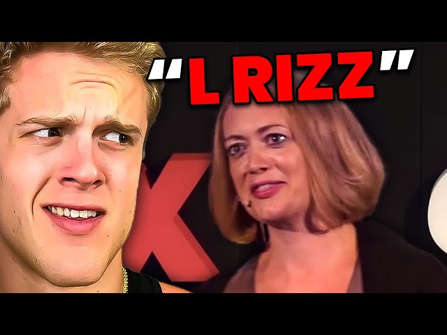 The WORST Dating Advice I’ve Ever Seen…