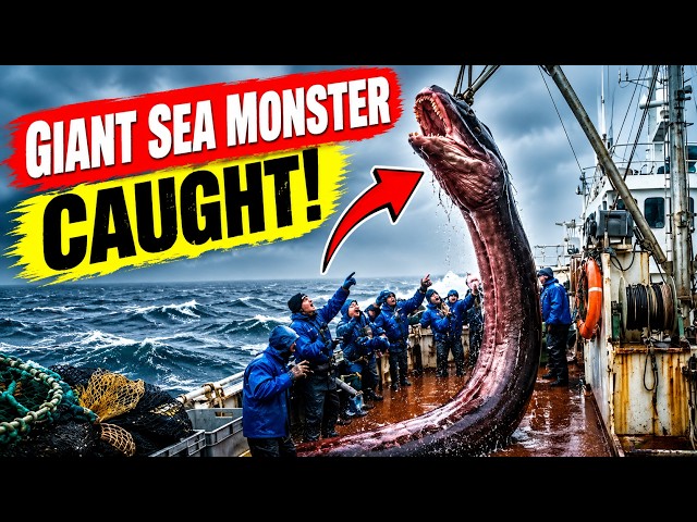 It Looked Like A Normal Snake Until Someone Got Close To It!