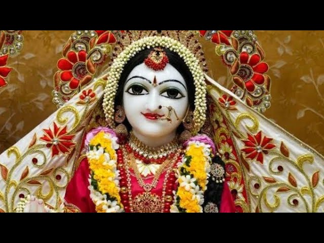 writing my subscribers nd like Name ❤️ Saturday nd Sunday ❤️ radhe radhe 🙏 sabhi ko🙏