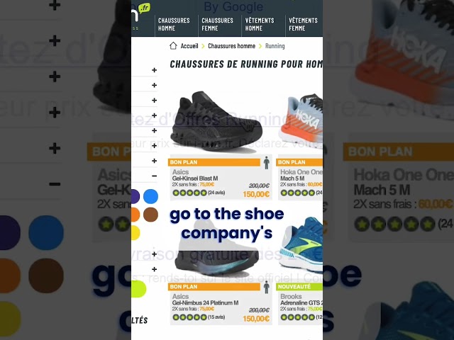 PPC explained! #ppc #payperclick   #ppcmarketing  #digitalmarketing #marketing #marketingeducation