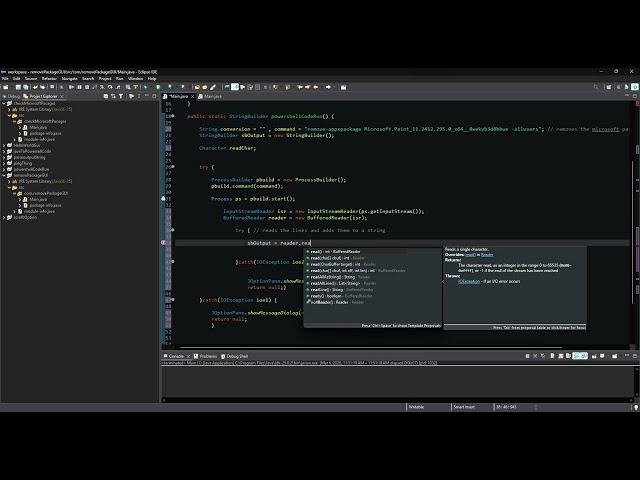 Sometimes I write code sometimes I write songs - 1