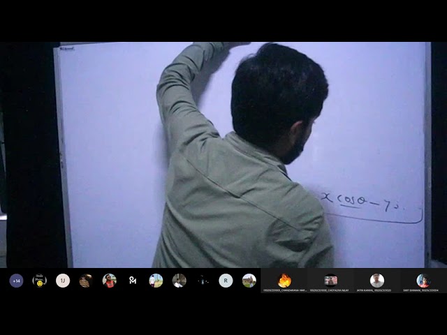 Rotation transformation in Computer Graphics