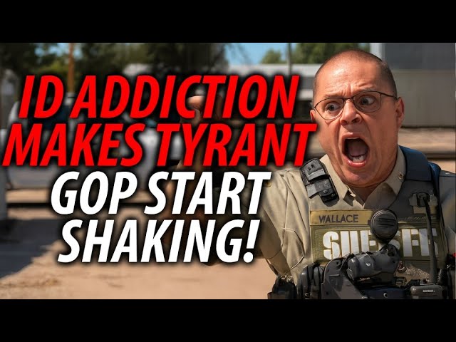 “Cops Get Humbled HARD! Ultimate ID Refusal & First Amendment Audit Compilation”
