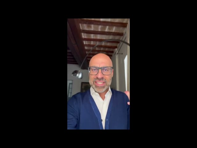 SQUARTA: "È DA NON CREDERCI: ASCOLTATE COSA DICE BONELLI SU MELONI, SINISTRA PENOSA"