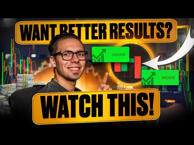 Unlock Smart Trading Techniques Today ; quotex trading course ; quotex guide