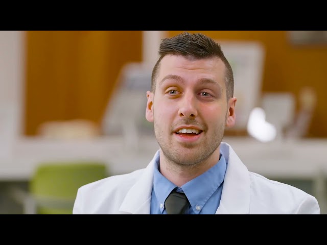 What is medical imaging?