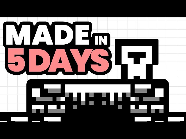 Making a Rougelike Game with Python and Pygame - Devlog