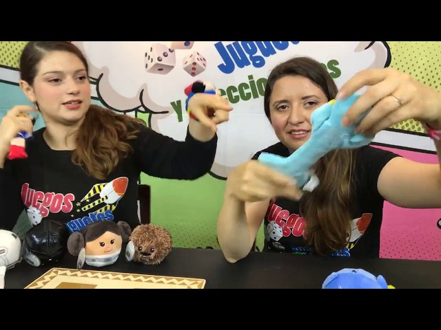 Win with Hallmark fluffballs and we play Snoopy Tic-Tac-Toe