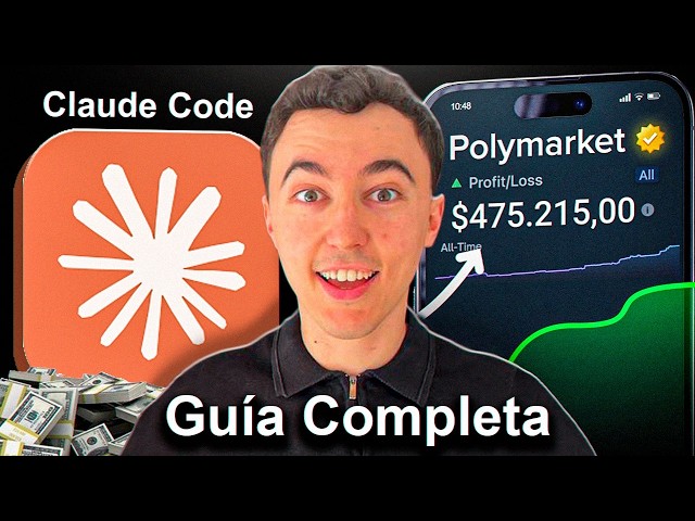 Creating a Polymarket bot with OpenClaw: Is it really possible? | We tried it!