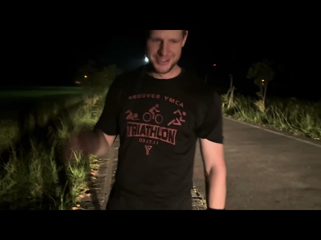 Herping Taiwan - the biggest snake we ever encountered?