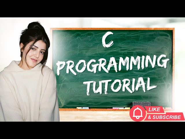 Master Type Conversion in C: Implicit & Explicit Explained Part-8 @BRILLIANCETUTORIALCLASSES