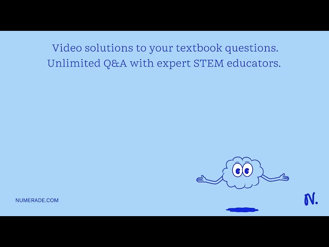 If T is a full binary tree with 50 internal vertices, then T has how many vertices? show work, plea…