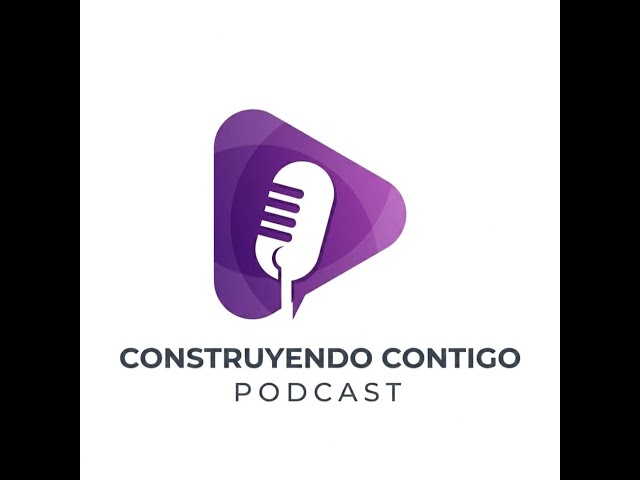 Construyendo Contigo Programa 7