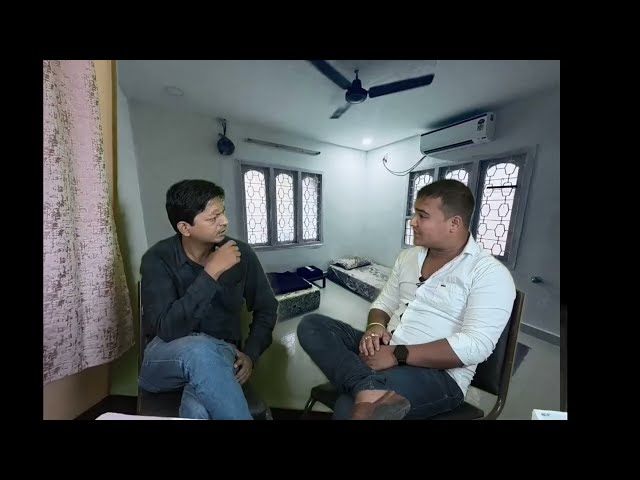 PG Owners Must Watch | Studian-your Local Guardian| complete students ecosystem.