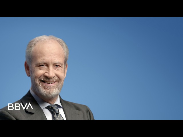 Tres consejos para mejorar tu bienestar mental | José Luis Marín, psiquiatra
