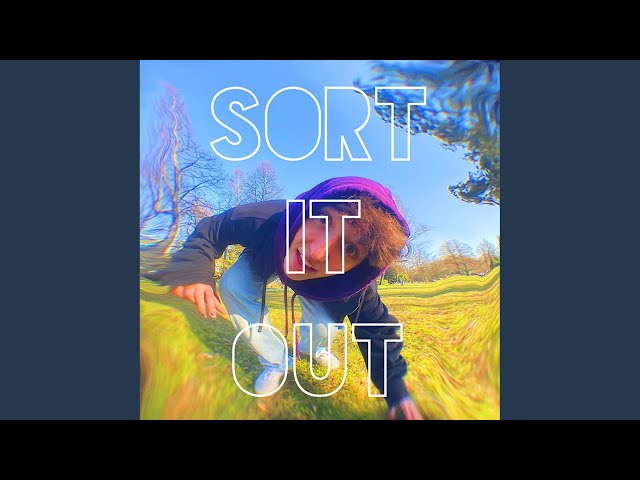 Sort It Out