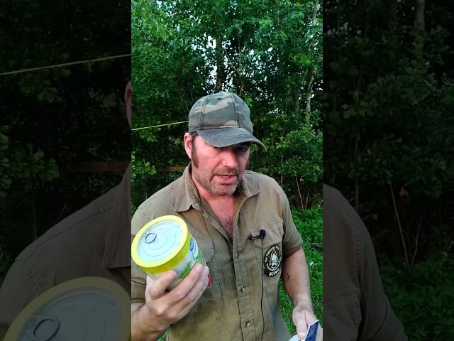 What Foods To Stock As A Prepper ? #prepper #shtf #shtfsurvival