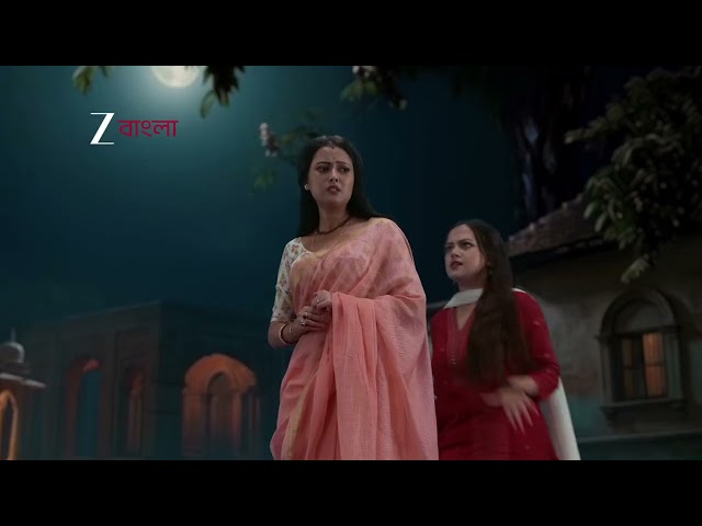 Tare Dhori Dhori Mone Kori | Promo | প্রতিদিন At 7:30 PM @zeebangla