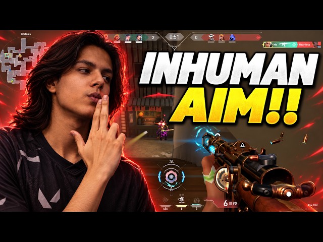 370RR ➨ 450RR? | Radiant Grind w/ Klad | !giveaway !kick !armory