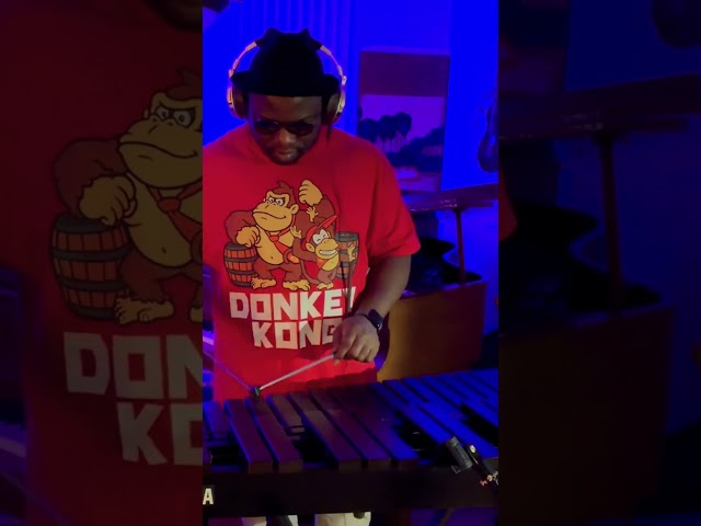 Motherland Music 🌍 🎶 🗺️