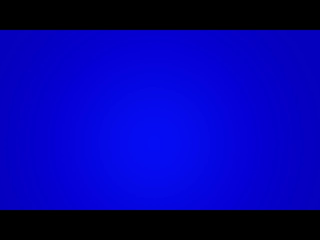 rain - Jake Krantz (Official Audio)