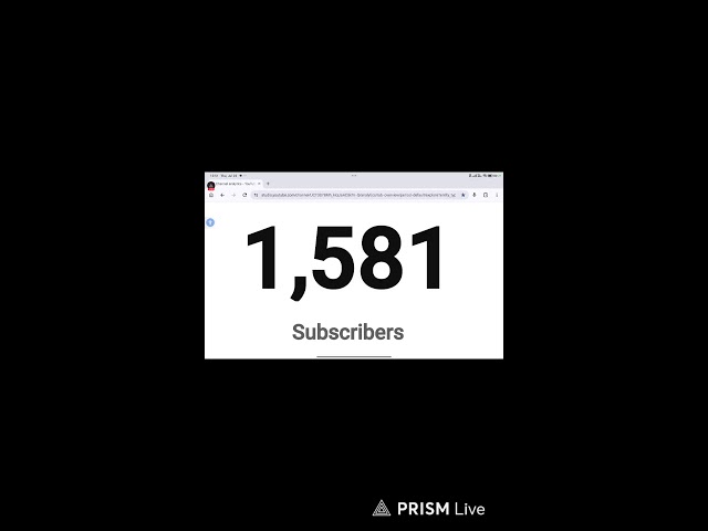 🔴Live #live #shorts #trending #video