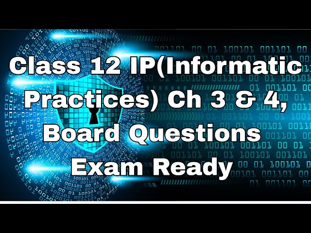 Tasneem’s World: Education, Inspiration & Innovation