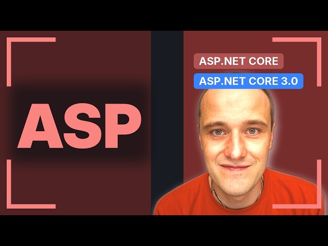 Code Review: ASP.NET Core Web API + Pure DI (2 Solutions!!)