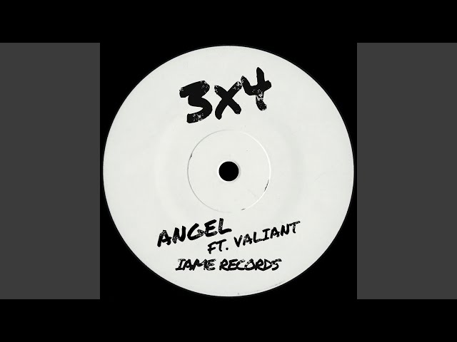 3x4