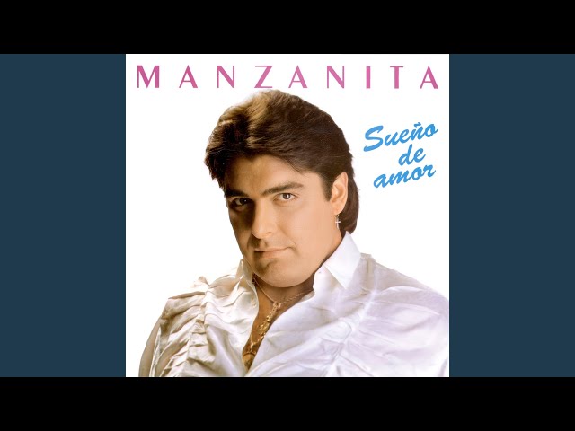 Soy Gitano