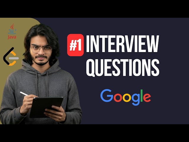 Palindrome String Explained | Theory + Java Code + LeetCode Interview Question