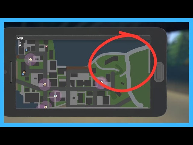 When is The Next Schedule 1 Update? (Special Customers & Map Expansion)