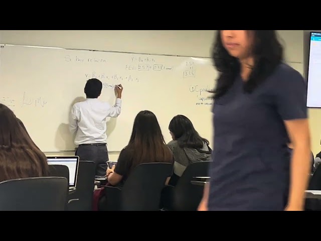 Bioestadistica final