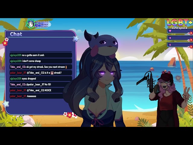 First time playing House of Ashes!  Also Meccha Chameleon | Stream VOD 06/29/26