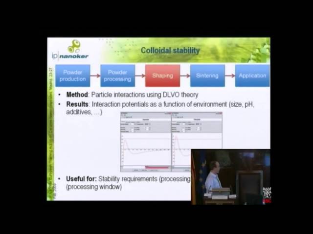 Module 5-Modelling & Simulation: General Introduction to Modeling & Simulation (Part 2)