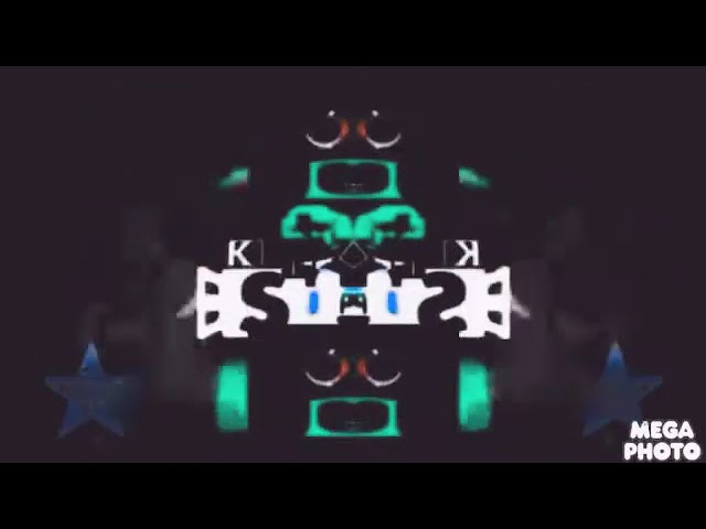 LOOP TEST scan in low voice