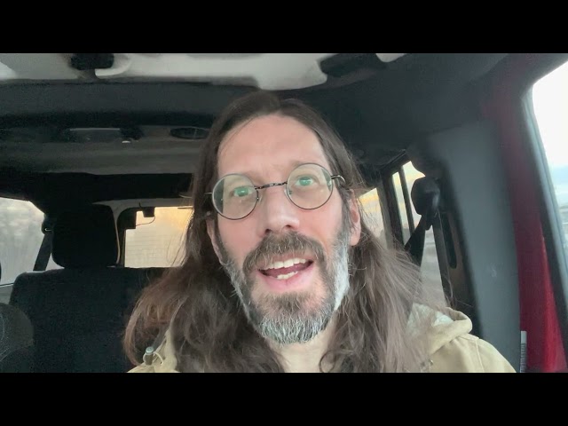 Enumerate in list comprehensions