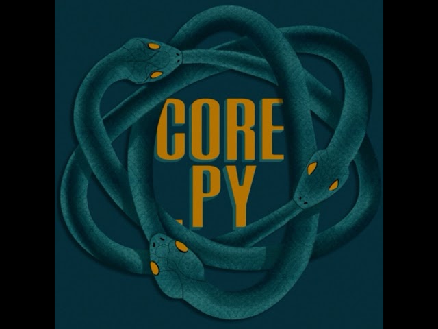 Episode 12: WTF Python