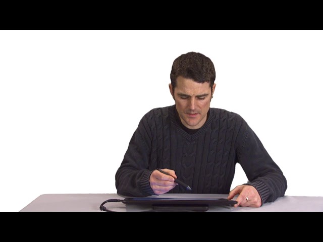 🔮 Réflexion : Simple Introspection (W5S8-FR)