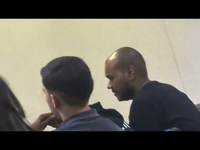 24 de outubro de 2024