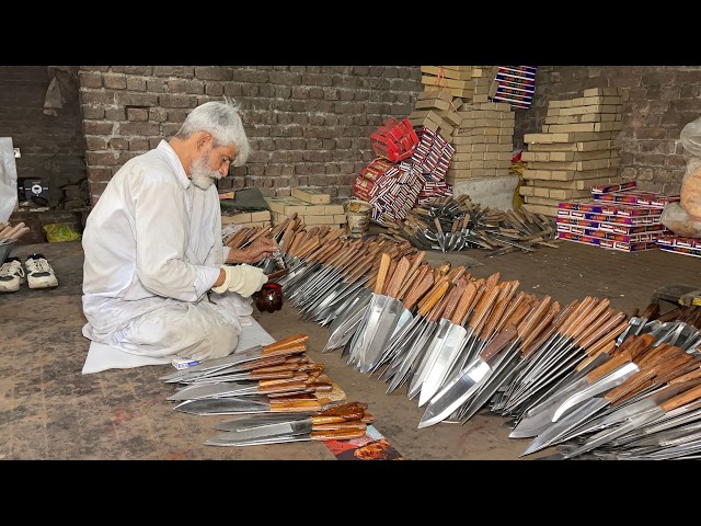 Top 6 Amazing Recycling & Manufacturing Processes | Mass Production Compilation