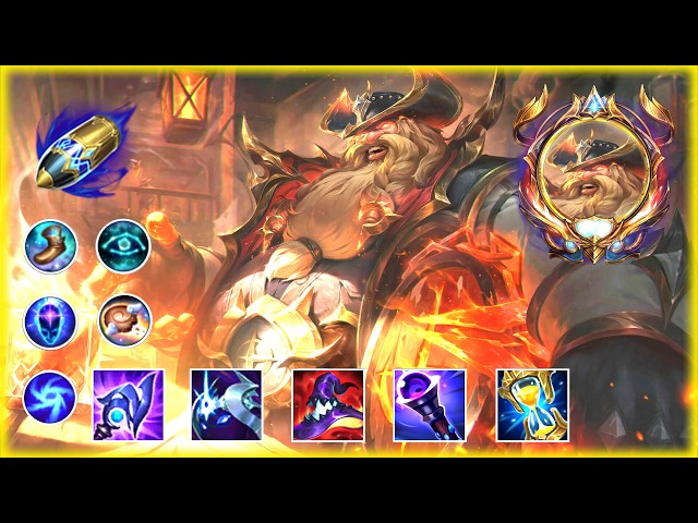 GRAGAS MONTAGE 2026 - BEST PLAYS