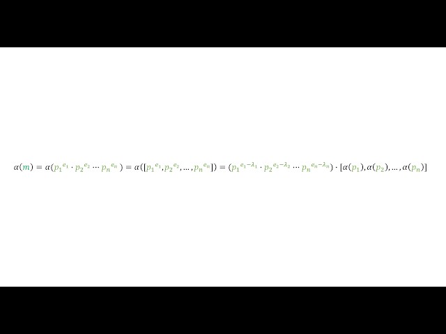 Fibonacci-Wieferich period generators