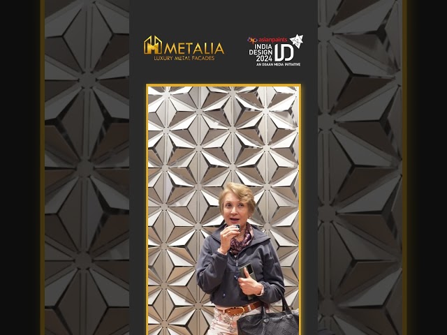 Words of Praise: In conversation with Ar. Sonali Bhagwati from DPA