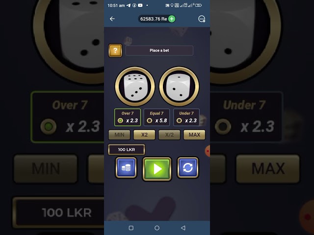 Thimbles Hack|code 1xbet|  1xBet Thimbles Hack |Trick Using Chrome Brave Browser How |Online  Casino